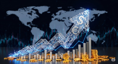 Finance