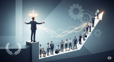 Leadership and Management