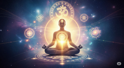 Energy therapies